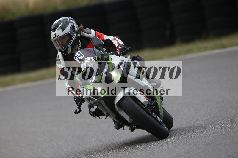 Archiv-2023/47 24.07.2023 Track Day Motos Dario - Moto Club Anneau du Rhin/24